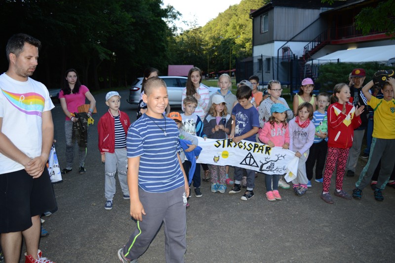 Tábor A je to! 1321