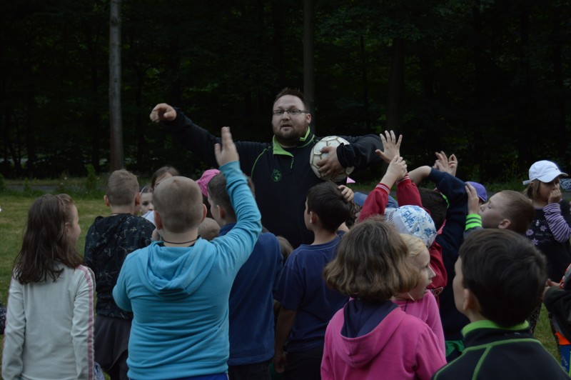 Tábor A je to! 1360