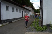 Tábor A je to! 1142
