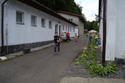 Tábor A je to! 1144
