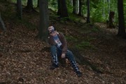 Tábor A je to! 1151