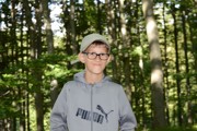 Tábor A je to! 1246