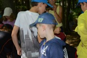 Tábor A je to! 1278
