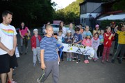 Tábor A je to! 1321