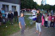 Tábor A je to! 1323