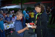 Tábor A je to! 1331