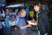 Tábor A je to! 1332