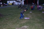 Tábor A je to! 1356