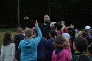 Tábor A je to! 1360