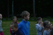 Tábor A je to! 1368