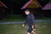 Tábor A je to! 1394