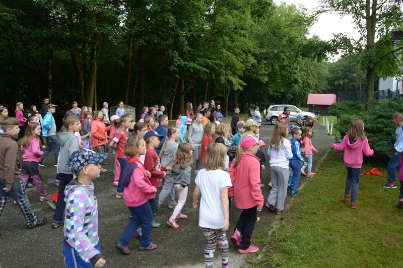 Tábor A je to! 1711