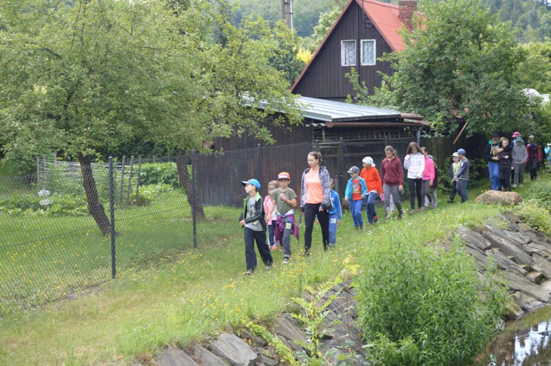 Tábor A je to! 1855