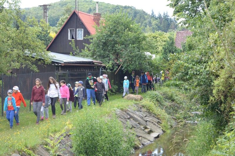 Tábor A je to! 1858