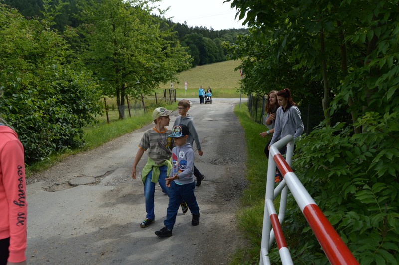 Tábor A je to! 1886