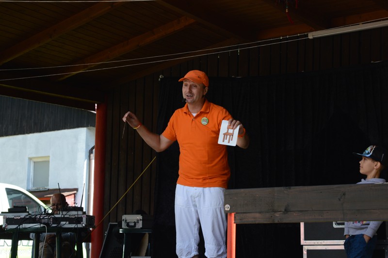 Tábor A je to! 2310