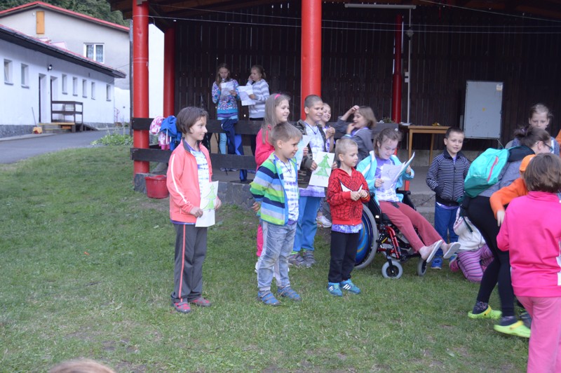 Tábor A je to! 2624