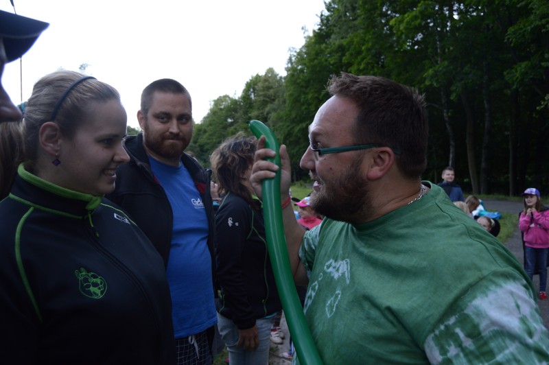 Tábor A je to! 2711