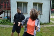 Tábor A je to! 1708