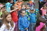 Tábor A je to! 1739