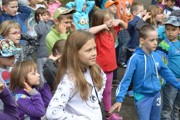 Tábor A je to! 1740
