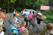 Tábor A je to! 1757