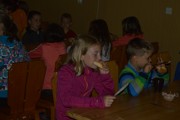 Tábor A je to! 1766