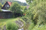 Tábor A je to! 1852