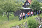 Tábor A je to! 1855