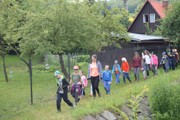 Tábor A je to! 1857