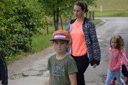 Tábor A je to! 1862