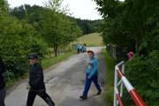 Tábor A je to! 1897