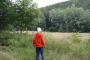 Tábor A je to! 2078