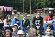 Tábor A je to! 2111