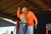 Tábor A je to! 2152