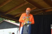 Tábor A je to! 2156