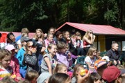 Tábor A je to! 2165