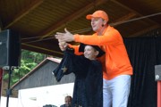 Tábor A je to! 2174