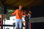 Tábor A je to! 2182