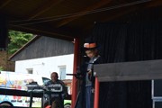 Tábor A je to! 2184
