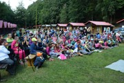 Tábor A je to! 2190