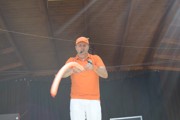 Tábor A je to! 2251
