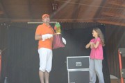 Tábor A je to! 2257