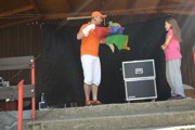 Tábor A je to! 2259