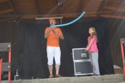 Tábor A je to! 2263
