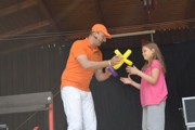 Tábor A je to! 2269