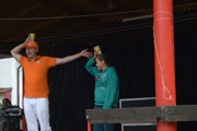 Tábor A je to! 2277
