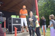 Tábor A je to! 2402