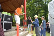 Tábor A je to! 2413