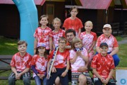 Tábor A je to! 2524